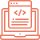 GenesisBlock <br>на iFin 2022