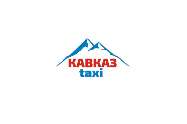 Новый провайдер системы процессинга Такси-Кавказ