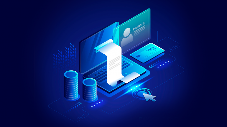 Типовая стоимость на Genesis Block и модули интеграции