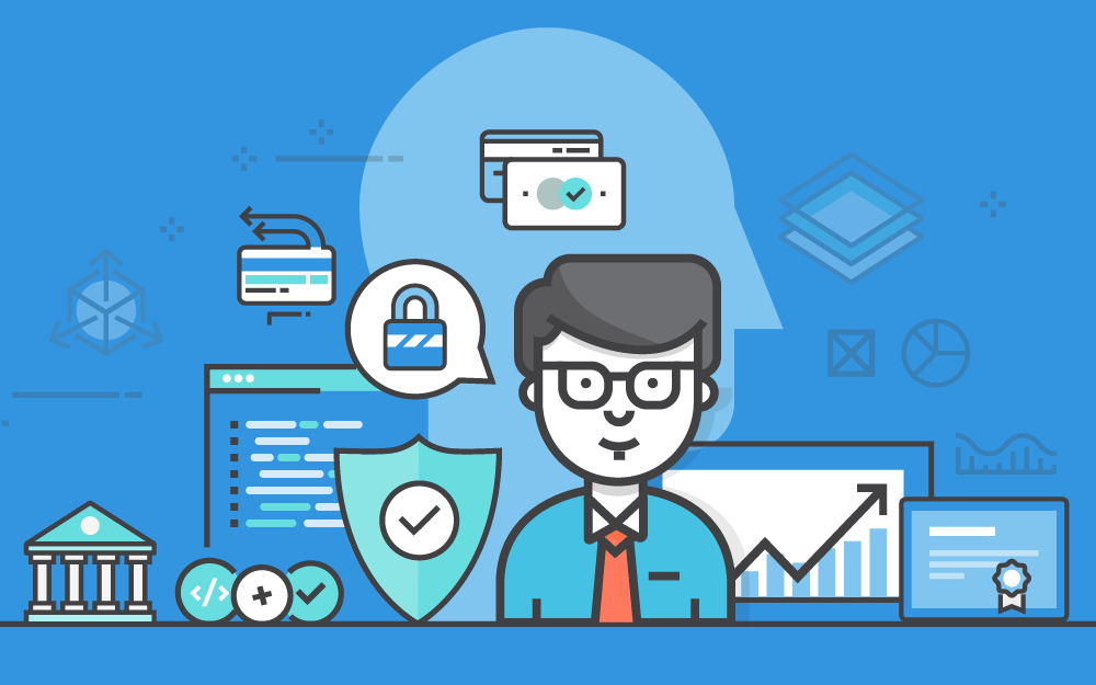 Обновления в системе процессинга Genesis Block