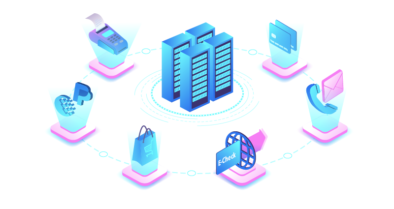 Обновления предпроцессинг системы Genesis Block 2015 — 2016