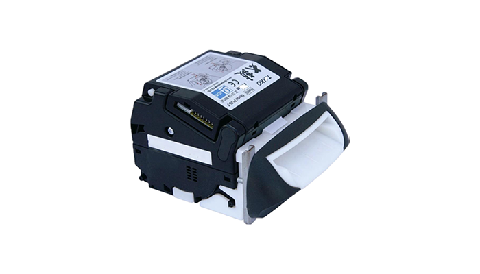 Новый купюроприемник Taiko Series Bill Acceptor PUB-7-11