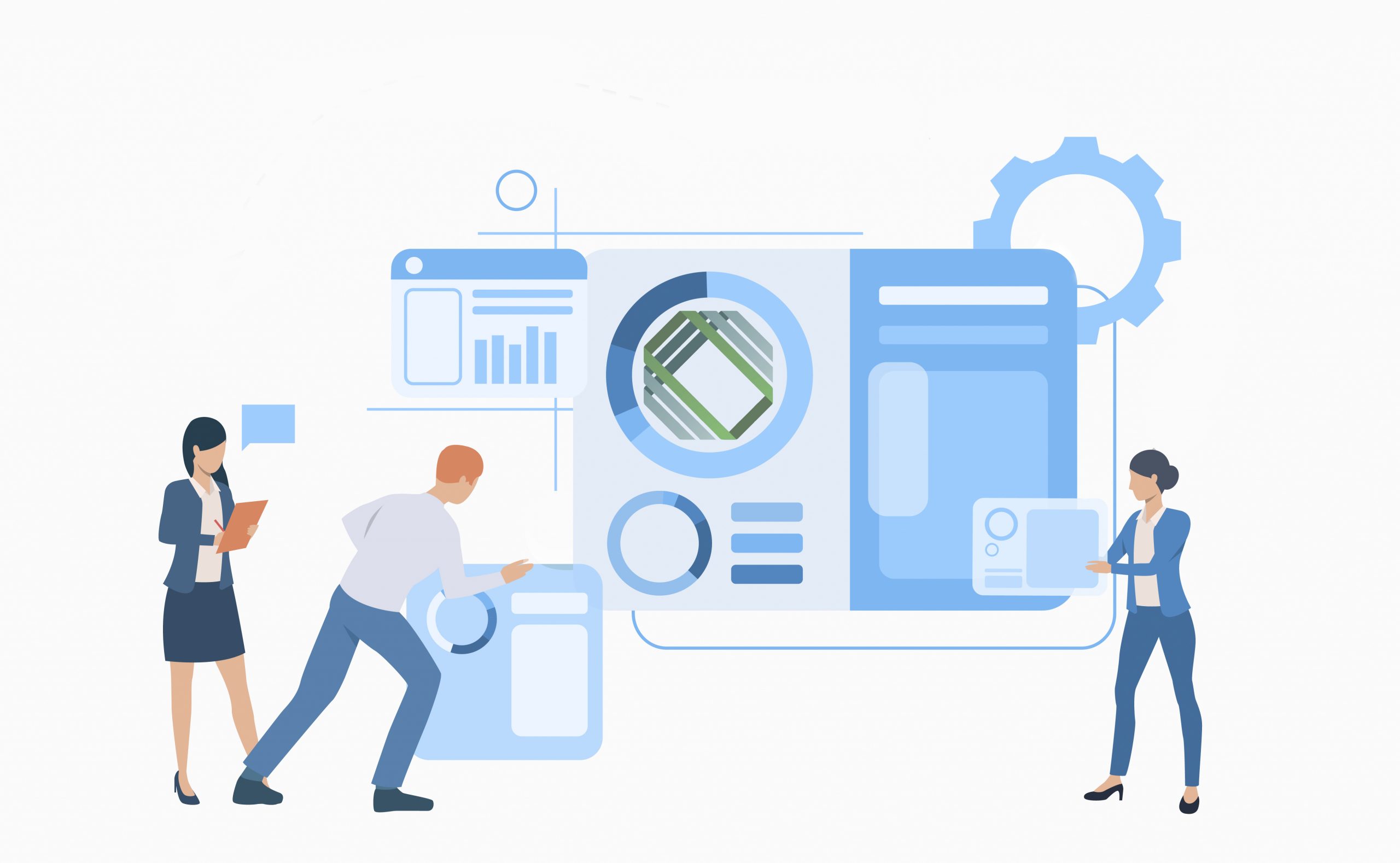 Платёжный протокол системы процессинга Genesis Block