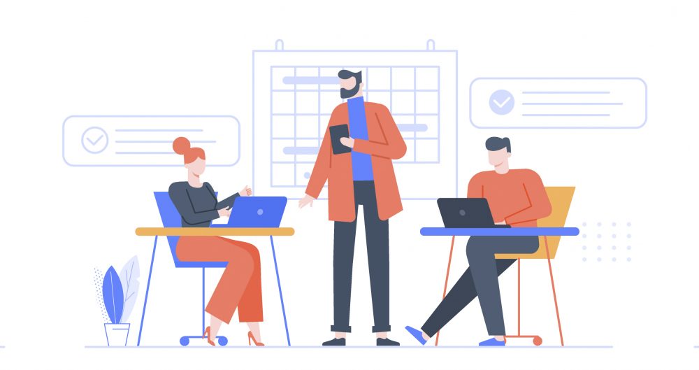 GENESIS BLOCK, WALLET ONE и РАКИБ создадут новый ЦФА проект