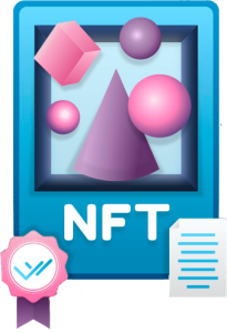 nftpl-1811-1