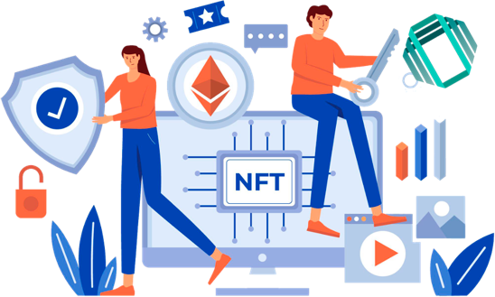 nftpl-1811-6