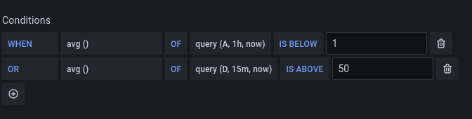 genesis block, processing, banks