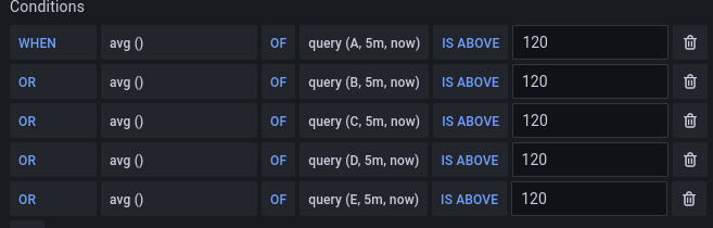 genesis block, processing, banks