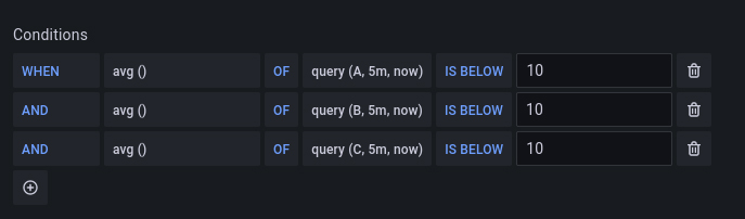 genesis block, processing, banks
