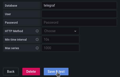 genesis block, processing, banks