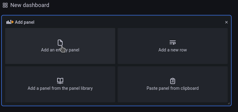 genesis block, processing, banks